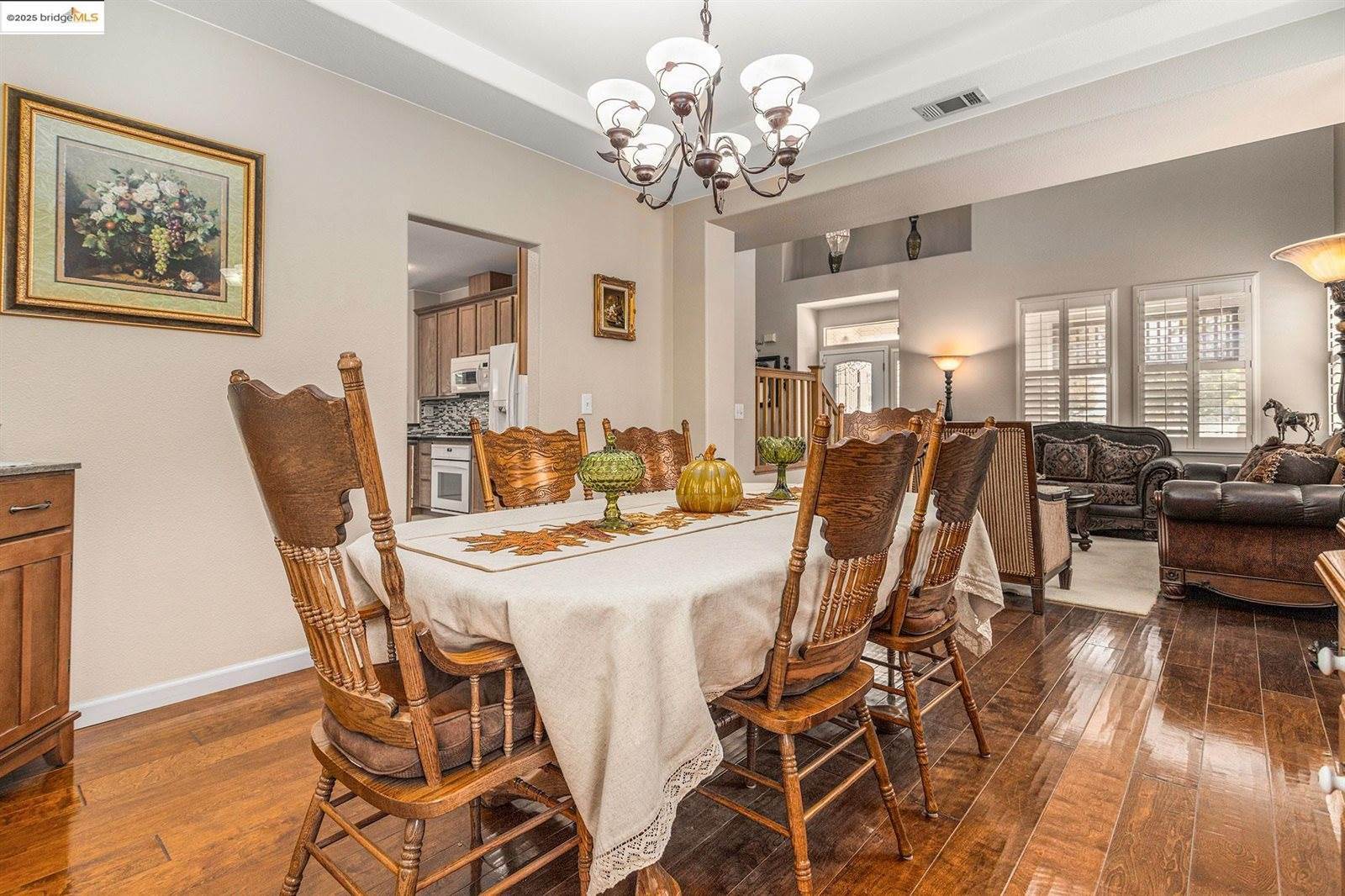 601 Wassen Ct, Brentwood, CA 94513