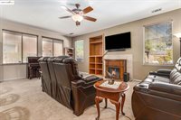 601 Wassen Ct, Brentwood, CA 94513