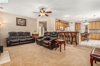 601 Wassen Ct, Brentwood, CA 94513