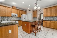 601 Wassen Ct, Brentwood, CA 94513