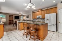 601 Wassen Ct, Brentwood, CA 94513