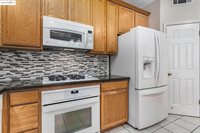 601 Wassen Ct, Brentwood, CA 94513