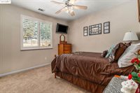 601 Wassen Ct, Brentwood, CA 94513