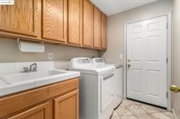 601 Wassen Ct, Brentwood, CA 94513