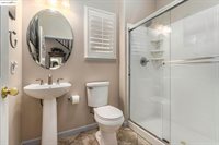 601 Wassen Ct, Brentwood, CA 94513