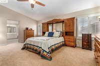 601 Wassen Ct, Brentwood, CA 94513