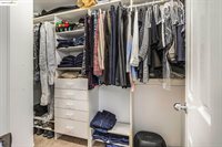 601 Wassen Ct, Brentwood, CA 94513