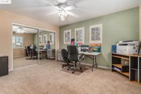 601 Wassen Ct, Brentwood, CA 94513