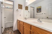 601 Wassen Ct, Brentwood, CA 94513