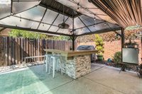 601 Wassen Ct, Brentwood, CA 94513