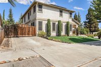 601 Wassen Ct, Brentwood, CA 94513