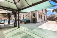 601 Wassen Ct, Brentwood, CA 94513