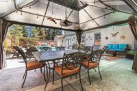 601 Wassen Ct, Brentwood, CA 94513