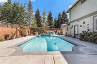 601 Wassen Ct, Brentwood, CA 94513