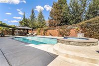 601 Wassen Ct, Brentwood, CA 94513