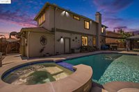 601 Wassen Ct, Brentwood, CA 94513