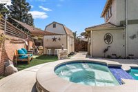 601 Wassen Ct, Brentwood, CA 94513