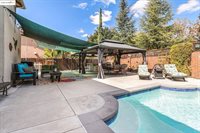 601 Wassen Ct, Brentwood, CA 94513