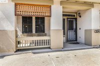 601 Wassen Ct, Brentwood, CA 94513