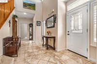 601 Wassen Ct, Brentwood, CA 94513