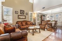 601 Wassen Ct, Brentwood, CA 94513
