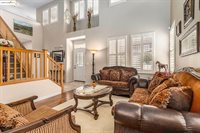 601 Wassen Ct, Brentwood, CA 94513