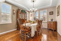 601 Wassen Ct, Brentwood, CA 94513