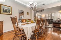 601 Wassen Ct, Brentwood, CA 94513