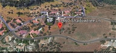 3460 Shadowtree Lane, Chico, CA 95928