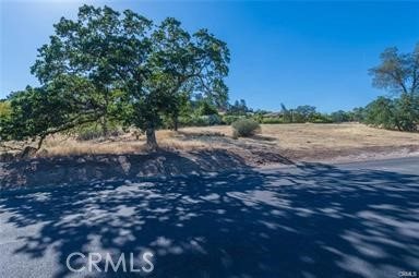 3460 Shadowtree Lane, Chico, CA 95928