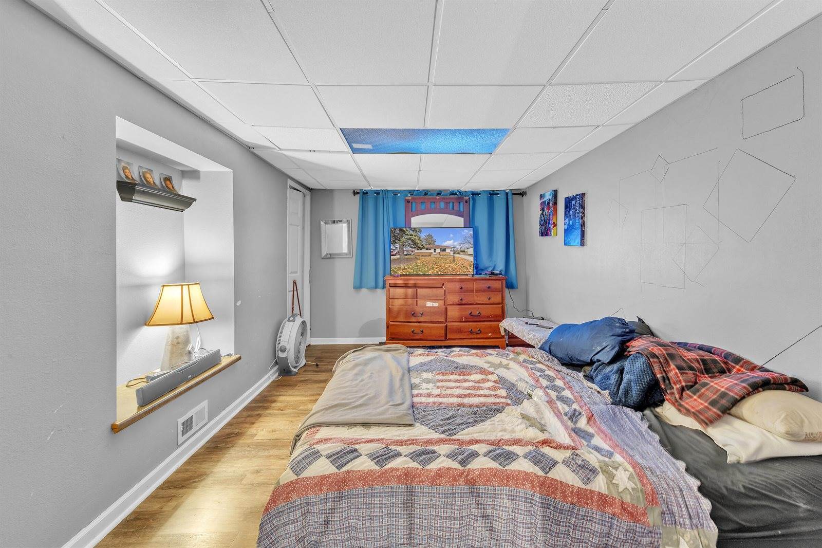 6344 North 86th Ct, Milwaukee, WI 53225