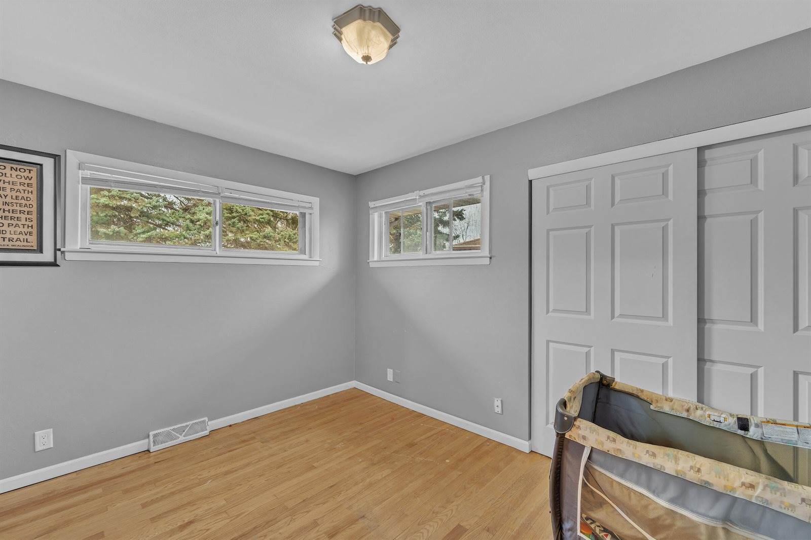 6344 North 86th Ct, Milwaukee, WI 53225