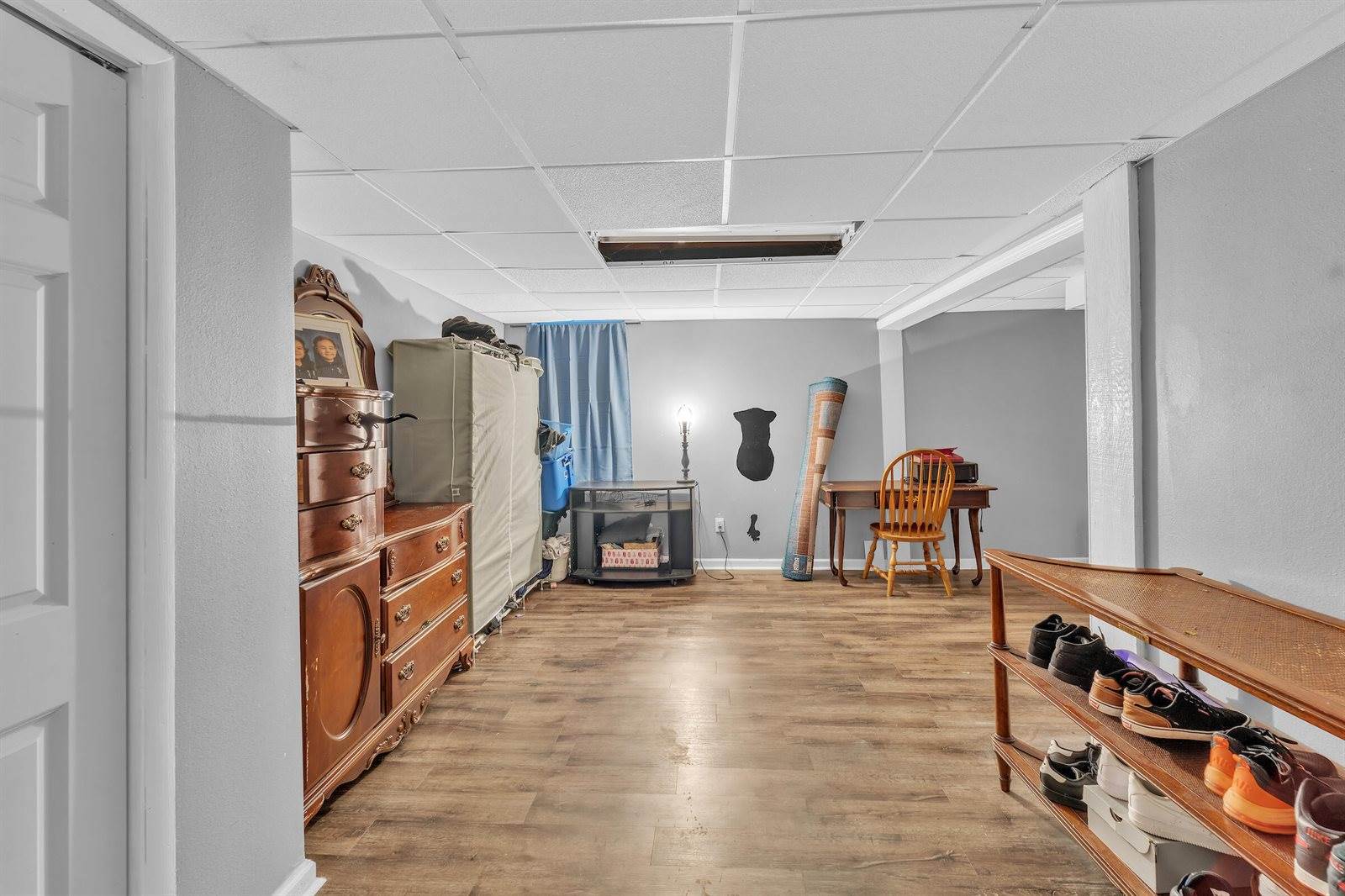 6344 North 86th Ct, Milwaukee, WI 53225