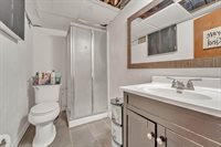 6344 North 86th Ct, Milwaukee, WI 53225