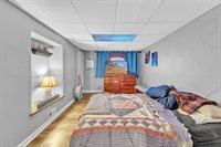 6344 North 86th Ct, Milwaukee, WI 53225