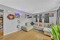 6344 North 86th Ct, Milwaukee, WI 53225