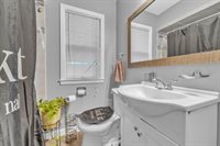 6344 North 86th Ct, Milwaukee, WI 53225