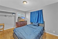 6344 North 86th Ct, Milwaukee, WI 53225