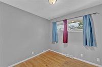 6344 North 86th Ct, Milwaukee, WI 53225