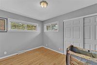 6344 North 86th Ct, Milwaukee, WI 53225