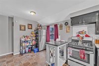 6344 North 86th Ct, Milwaukee, WI 53225