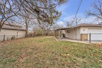 6344 North 86th Ct, Milwaukee, WI 53225