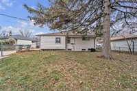6344 North 86th Ct, Milwaukee, WI 53225