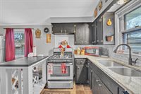 6344 North 86th Ct, Milwaukee, WI 53225