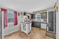 6344 North 86th Ct, Milwaukee, WI 53225