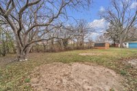 6344 North 86th Ct, Milwaukee, WI 53225