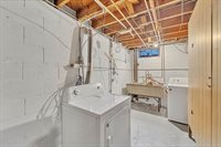 6344 North 86th Ct, Milwaukee, WI 53225