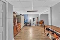 6344 North 86th Ct, Milwaukee, WI 53225