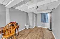 6344 North 86th Ct, Milwaukee, WI 53225