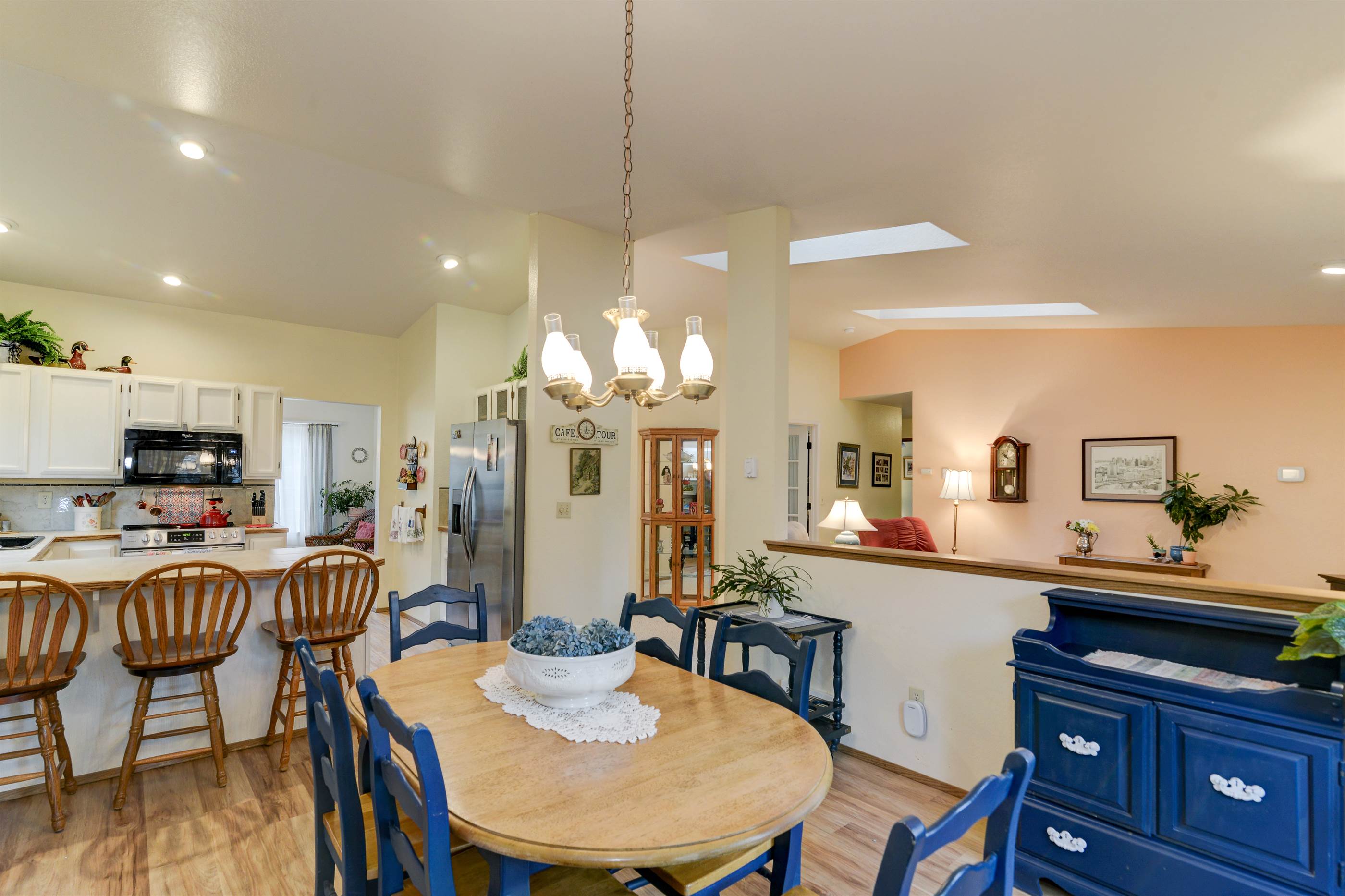 821 Plymouth Street SW, Olympia, WA 98502